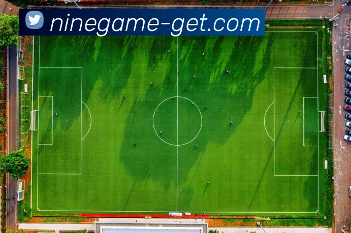 九游官网服务体系