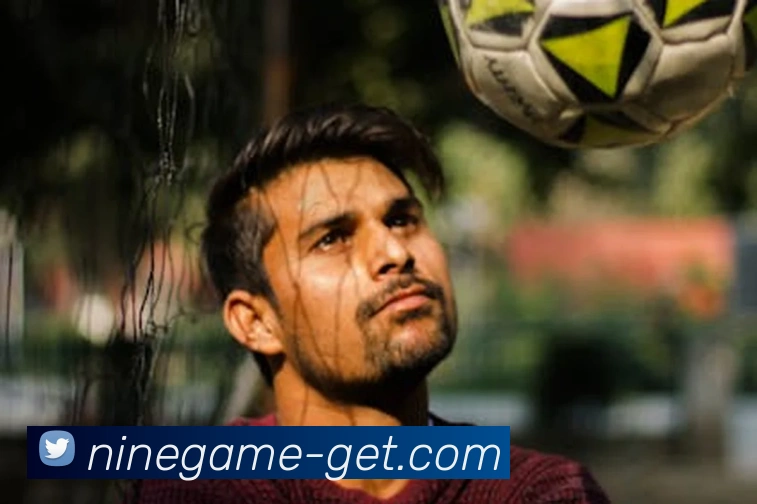 九游官网APP 体育赛事宣传图